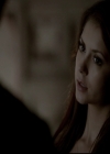 VampireDiariesWorld-dot-org_5x06HandleWithCare0320.jpg