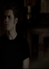 VampireDiariesWorld-dot-org_5x06HandleWithCare0321.jpg