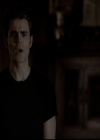 VampireDiariesWorld-dot-org_5x06HandleWithCare0322.jpg