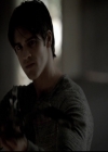 VampireDiariesWorld-dot-org_5x06HandleWithCare0323.jpg