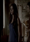 VampireDiariesWorld-dot-org_5x06HandleWithCare0324.jpg