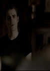 VampireDiariesWorld-dot-org_5x06HandleWithCare0325.jpg