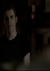 VampireDiariesWorld-dot-org_5x06HandleWithCare0326.jpg