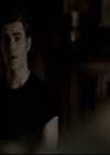 VampireDiariesWorld-dot-org_5x06HandleWithCare0327.jpg