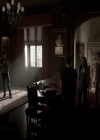 VampireDiariesWorld-dot-org_5x06HandleWithCare0328.jpg