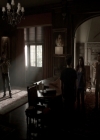 VampireDiariesWorld-dot-org_5x06HandleWithCare0329.jpg