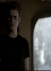 VampireDiariesWorld-dot-org_5x06HandleWithCare0330.jpg