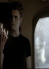 VampireDiariesWorld-dot-org_5x06HandleWithCare0331.jpg