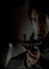 VampireDiariesWorld-dot-org_5x06HandleWithCare0333.jpg