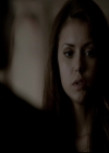 VampireDiariesWorld-dot-org_5x06HandleWithCare0334.jpg