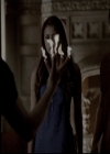 VampireDiariesWorld-dot-org_5x06HandleWithCare0335.jpg