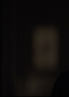 VampireDiariesWorld-dot-org_5x06HandleWithCare0336.jpg