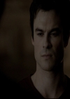 VampireDiariesWorld-dot-org_5x06HandleWithCare0337.jpg