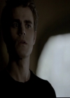 VampireDiariesWorld-dot-org_5x06HandleWithCare0338.jpg