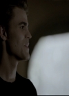 VampireDiariesWorld-dot-org_5x06HandleWithCare0339.jpg