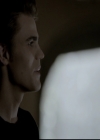 VampireDiariesWorld-dot-org_5x06HandleWithCare0340.jpg