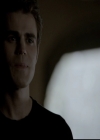 VampireDiariesWorld-dot-org_5x06HandleWithCare0341.jpg