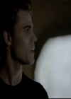 VampireDiariesWorld-dot-org_5x06HandleWithCare0342.jpg