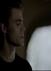 VampireDiariesWorld-dot-org_5x06HandleWithCare0343.jpg