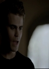 VampireDiariesWorld-dot-org_5x06HandleWithCare0344.jpg