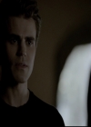 VampireDiariesWorld-dot-org_5x06HandleWithCare0345.jpg