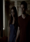 VampireDiariesWorld-dot-org_5x06HandleWithCare0346.jpg