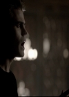 VampireDiariesWorld-dot-org_5x06HandleWithCare0347.jpg