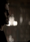 VampireDiariesWorld-dot-org_5x06HandleWithCare0348.jpg