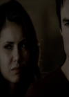 VampireDiariesWorld-dot-org_5x06HandleWithCare0349.jpg