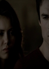 VampireDiariesWorld-dot-org_5x06HandleWithCare0350.jpg