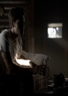 VampireDiariesWorld-dot-org_5x06HandleWithCare0351.jpg