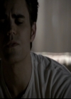 VampireDiariesWorld-dot-org_5x06HandleWithCare0352.jpg