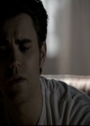 VampireDiariesWorld-dot-org_5x06HandleWithCare0353.jpg