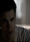 VampireDiariesWorld-dot-org_5x06HandleWithCare0354.jpg