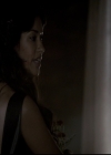 VampireDiariesWorld-dot-org_5x06HandleWithCare0356.jpg