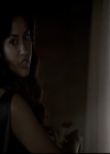 VampireDiariesWorld-dot-org_5x06HandleWithCare0357.jpg