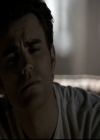 VampireDiariesWorld-dot-org_5x06HandleWithCare0358.jpg