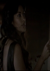 VampireDiariesWorld-dot-org_5x06HandleWithCare0359.jpg