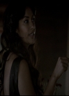 VampireDiariesWorld-dot-org_5x06HandleWithCare0360.jpg