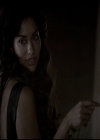 VampireDiariesWorld-dot-org_5x06HandleWithCare0361.jpg