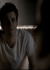 VampireDiariesWorld-dot-org_5x06HandleWithCare0362.jpg