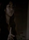 VampireDiariesWorld-dot-org_5x06HandleWithCare0363.jpg