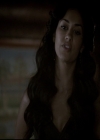 VampireDiariesWorld-dot-org_5x06HandleWithCare0364.jpg