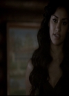 VampireDiariesWorld-dot-org_5x06HandleWithCare0365.jpg