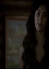 VampireDiariesWorld-dot-org_5x06HandleWithCare0366.jpg