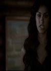 VampireDiariesWorld-dot-org_5x06HandleWithCare0367.jpg