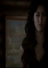 VampireDiariesWorld-dot-org_5x06HandleWithCare0368.jpg