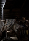 VampireDiariesWorld-dot-org_5x06HandleWithCare0370.jpg