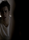 VampireDiariesWorld-dot-org_5x06HandleWithCare0371.jpg