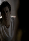 VampireDiariesWorld-dot-org_5x06HandleWithCare0372.jpg